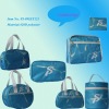 2012 Hot Sale Cosmetic Bag