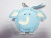 2012 Hot Sale Elephant Coin Case