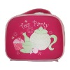 2012 Hot Sale Fashion Cooler Bag