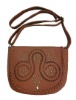 2012 Hot Sale Fashion High Quality Handbag For Girls