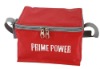 2012 Hot Sale Fashion Red Cooler Bag