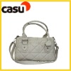 2012 Hot Sale Fashion ladies' PU bags /handbags