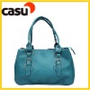 2012 Hot Sale Fashion ladies' PU bags /handbags