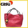 2012 Hot Sale Fashion ladies' PU bags /handbags