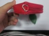 2012 Hot Sale Heart Coin Case