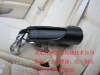 2012 Hot Sale Ky Case OEM key bag