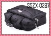 2012 Hot Sale Men's Laptop Bag