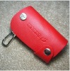 2012 Hot Sale OEM Key Bag