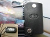 2012 Hot Sale OEM Key Bag