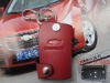 2012 Hot Sale OEM Key Bag