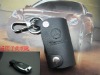 2012 Hot Sale OEM Key Bag