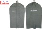 2012 Hot Sale R-PET garment bag