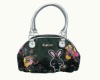 2012 Hot Sale Summer Women Shoulder Bag Handbag Women For Sale Wholesale