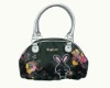 2012 Hot Sale Summer Women Shoulder Bag Handbag Women For Sale Wholesale