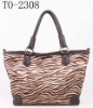 2012 Hot Sale Summer Women Shoulder Bag Handbag Women For Sale Wholesale