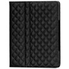 2012 Hot Sale for iPad 2 Case