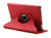 2012 Hot Sale for iPad 2 Case