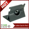 2012 Hot Sale for iPad 2 Case