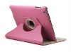 2012 Hot Sale for iPad2 Case