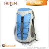 2012 Hot Sales Hiking Backpack