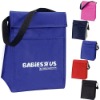 2012 Hot Sales Lunch Bag and lunch cooler bag
