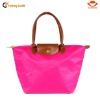 2012 Hot Sell Classic design lady tote bag