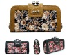 2012 Hot Sell Clutch Evening Bag