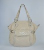 2012 Hot Sell Fashion Ladies' Handbag