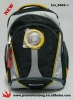 2012 Hot Sell High Quality Backpack