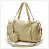 2012 Hot Sell! Luxury Fashion Handbag Wholsale Factory