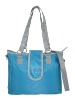 2012 Hot Sell Mummy bag