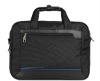 2012 Hot Sell Nylon Laptop Bag