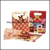 2012 Hot Sell Paper Gift Bag