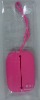 2012 Hot Sell Promotional Silicone Key Case