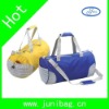 2012 Hot Sell Travel Duffel Bag for promotional