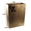 2012 Hot Sell and Popular Style gift paper bag