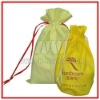 2012 Hot Sell drawstring bag (NV-6005)