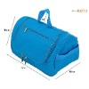 2012 Hot Sell well Cosmetic Bag