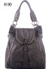 2012 Hot Seller  Fashion Ladies Handbag