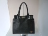 2012 Hot Seller of Lady Fashion Handbag