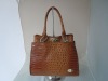 2012 Hot Seller of Lady Fashion Handbag