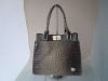 2012 Hot Seller of Lady Fashion Handbag