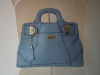 2012 Hot Seller of lady Fashion handbag