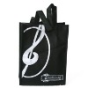 2012 Hot Selling Cheaper Fabric Bags