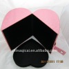 2012 Hot Selling Cosmetic Case