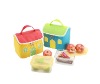 2012 Hot Selling Cute Cooler Bag Lunch Bag