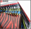 2012 Hot Selling DERUN PVC bag leather