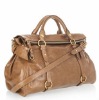 2012 Hot Selling Genuine Leather Handbag