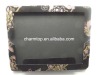 2012 Hot Selling PU Leather Case for iPad 2