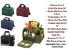 2012 Hot Selling Picnic Bag